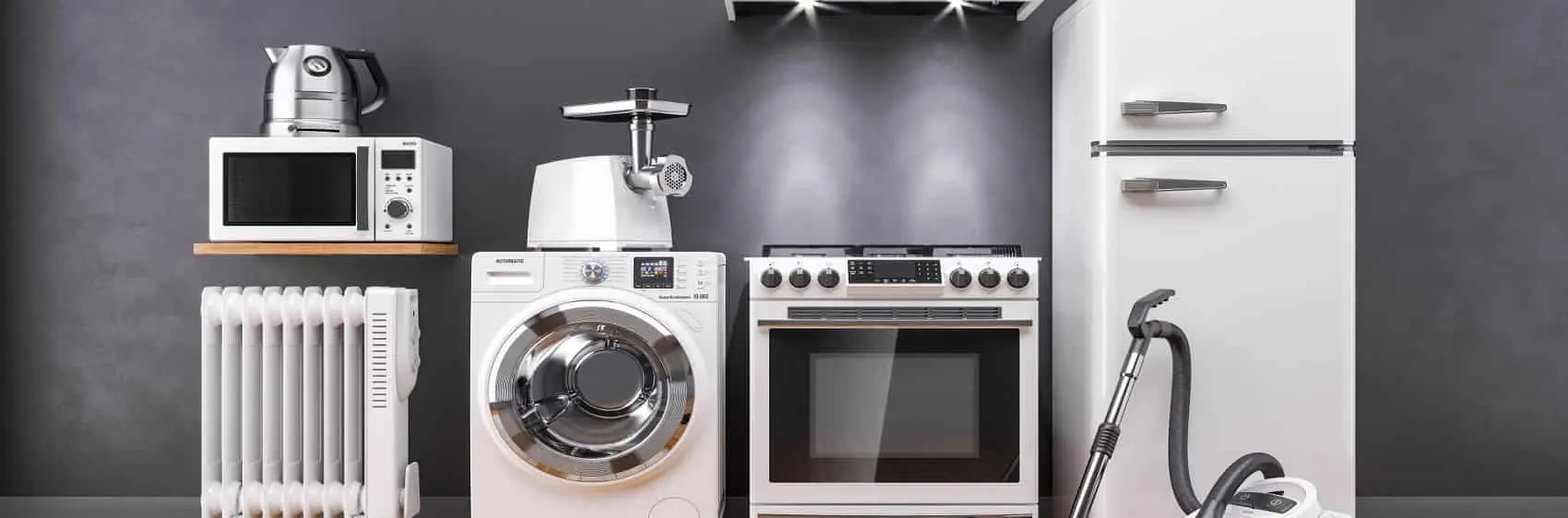 Kemah Whirlpool Kombi Servisi